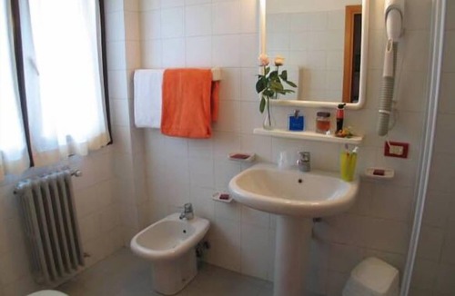 Valtellina Hotel | La Lanterna
