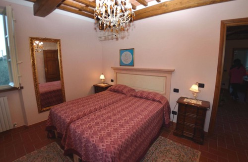 Colle di Compito Other | La Lanterna - Lucca ,Tuscany