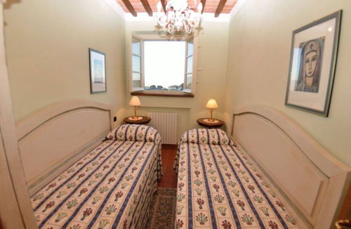 Colle di Compito Other | La Lanterna - Lucca ,Tuscany