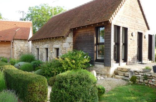 Angles-sur-lAnglin Bed & Breakfast | La Ligne