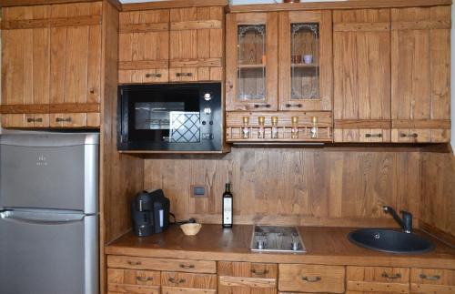 San Firenze-fonte di Sala House | La Locanda di Giulia