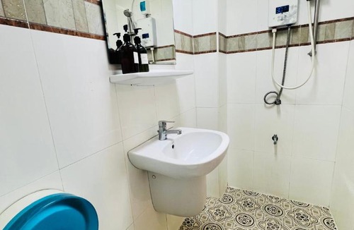 Pom Prap Hotel | La Locanda