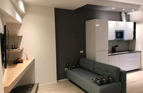 Careggi Rifredi Apartment | La Loggetta