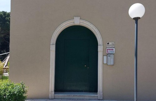 Vicenza Apartment | La Loggia Vicenza