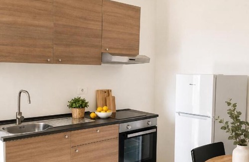 Adelfia House | La Madonnella Home - locazione turistica