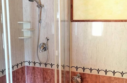 Zorzino Apartment | La Magia del Lago. .