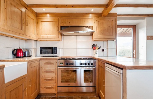 Lablachere House | La Magnanerie - Fantastic views, perfect base for the Ardeche and Chazzezac