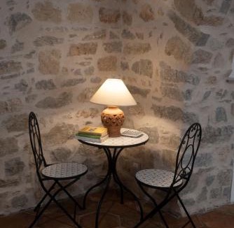 Centola Bed & Breakfast | La Magnolia
