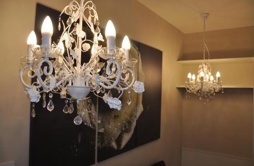 Old Town Bed & Breakfast | La Mainolda B&B