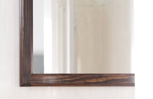 Roseau House | La Maison 29