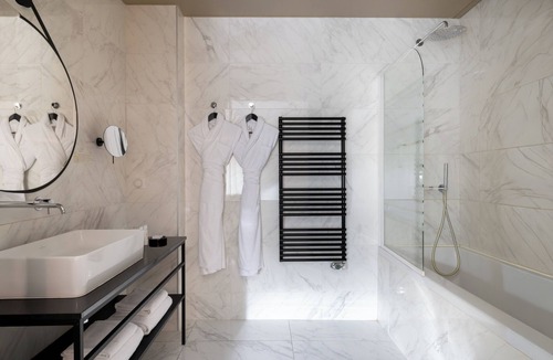 Saint Seurin - Fondaudege Hotel | La Maison Bord'eaux