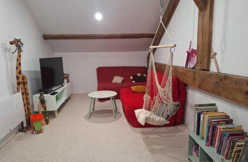 Murat-sur-Vebre House | La maison COP&CO