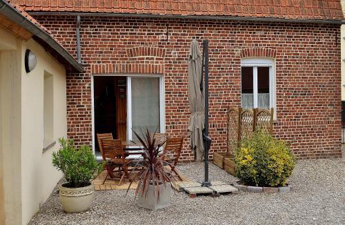 Rely House | La maison d'Arthur et Armelène