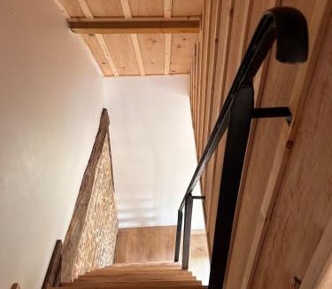 Chaumont-sur-Tharonne House | La Maison de Philippe, maison de charme solognote