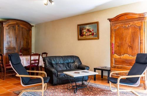 Sauveterre-De-Guyenne Bed & Breakfast | La Maison de Piquereau