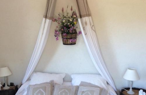Carces Bed & Breakfast | La Maison de Campagne