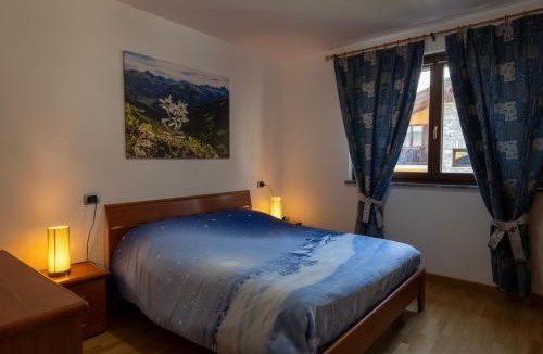 Saint-Pierre Apartment | La Maison de L'Adret