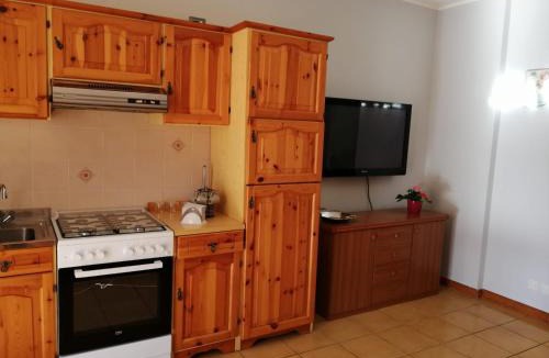 Angera Apartment | La maison de Lidia