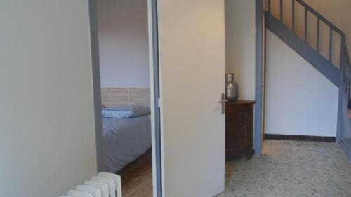 Saint Christophe House | La Maison de Mes Parents
