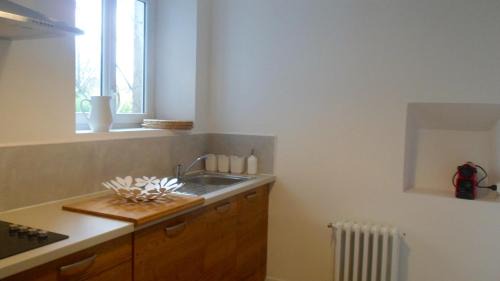 Saint Christophe House | La Maison de Mes Parents