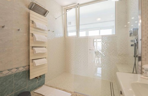 Hotel-de-Ville Apartment | La Maison de Protis by Interhome