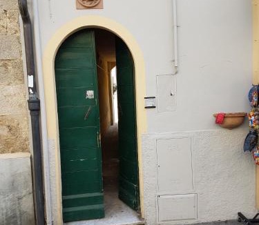 Camaiore Apartment | la maison de rêve