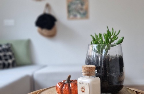 Rixheim House | La Maison des Petits Bonheurs. Idéal Pour un Séjour à Plusieurs