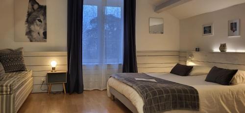 Charentay House | La Maison des Vignes - Convivialité détente et art de vivre au cœur du Beaujolais