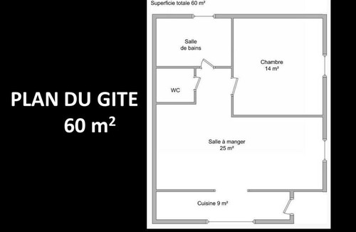 Chissey-les-Macon House | La Maison du Tilleul