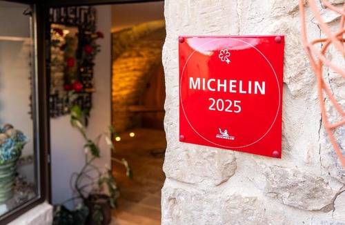 Martignargues Bed & Breakfast | La Maison du Passage - Chambres - Suites premium, Spa, Piscine et Restaurant