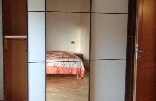 Quart Apartment | La maison du Soleil - Charming apartment in a strategic position .