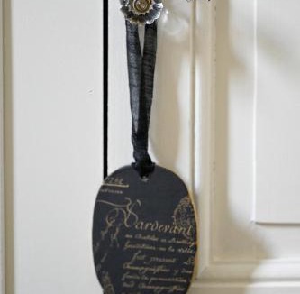 Saint-Jean-des-Vignes Bed & Breakfast | La Maison et l'Orangerie