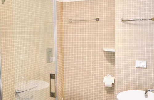 EUR Apartment | La Maison Eur