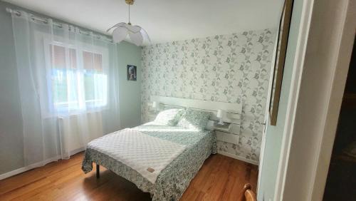 Le Mas-d'Azil House | La Maison