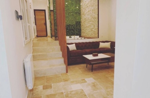 Pierrefitte-sur-Seine House | La Maison Hanaa Sauna & Spa à 10 min de Paris