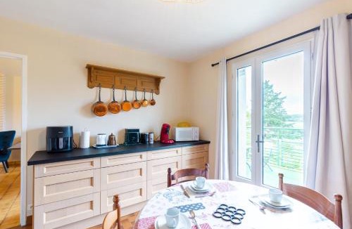Rouffignac-Saint-Cernin-de-Reilhac House | La Maison de Reta - House avec piscine privée
