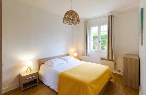 Rouffignac-Saint-Cernin-de-Reilhac House | La Maison de Reta - House avec piscine privée