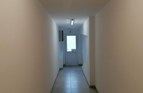 Chatelet Apartment | La Maison Heureuse
