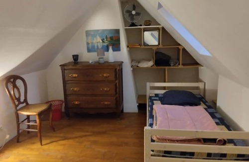 Journiac Bed & Breakfast | La Maison Périgourdine in Journiac