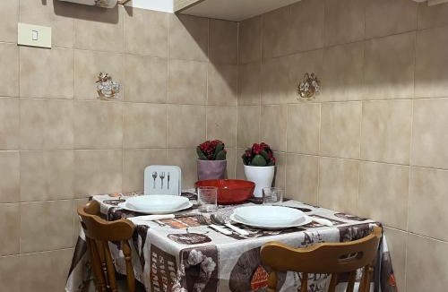 Suburbio XI della Vittoria Apartment | La Maison Soave