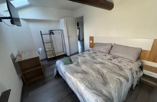 Pieris Bed & Breakfast | La maison Sophel