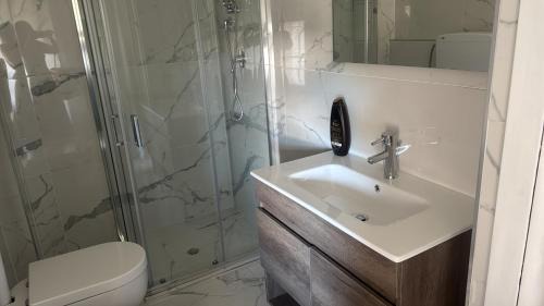 Pieris Bed & Breakfast | La maison Sophel