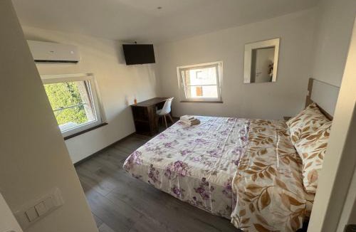 Pieris Bed & Breakfast | La maison Sophel