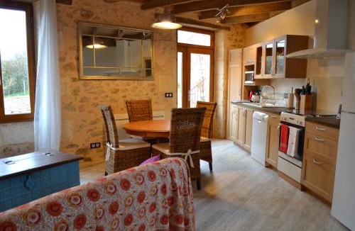 Roussines House | La maison triangulaire