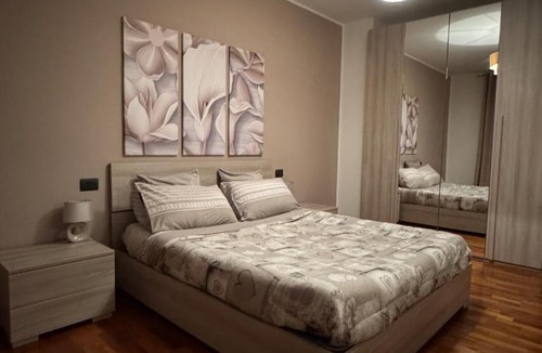 Pedeguarda di Follina Apartment | La Maison Venitienne