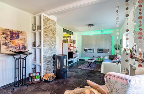 Vinningen Apartment | La Maisonannette