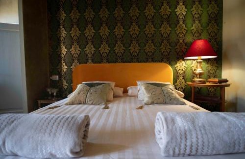 Feltre Apartment | La Maisonette