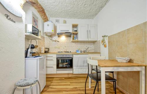 Sori Apartment | La Maisonette