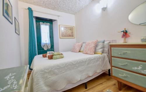 Sori Apartment | La Maisonette