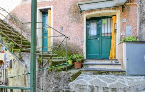 Sori Apartment | La Maisonette